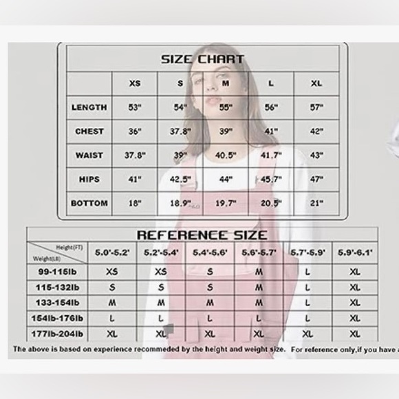 NWT Searipe unisex snow bib overalls ski pants - Picture 8 of 16